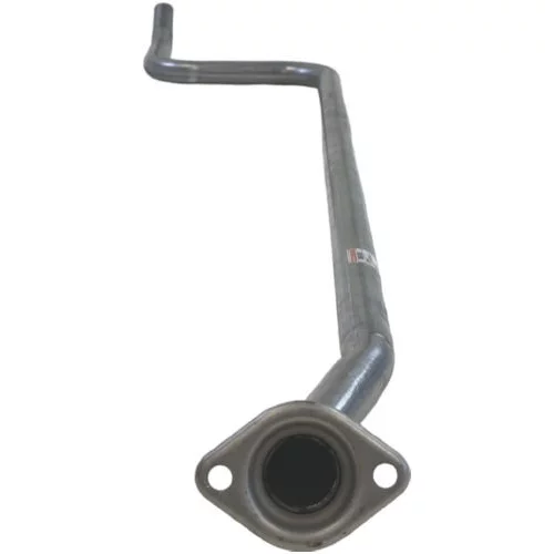 Výfukové potrubie 950-011 /BOSAL/ - obr. 1
