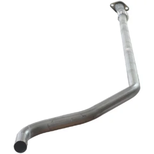 Výfukové potrubie 950-039 /BOSAL/ - obr. 3