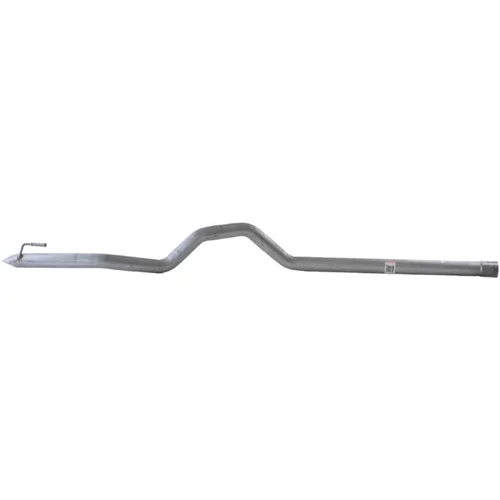Výfukové potrubie 950-091 /BOSAL/ - obr. 2
