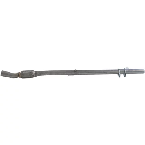 Výfukové potrubie 950-121 /BOSAL/ - obr. 1