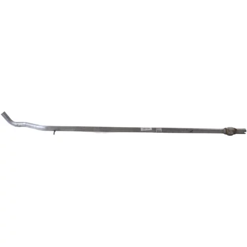 Výfukové potrubie 952-141 /BOSAL/ - obr. 2
