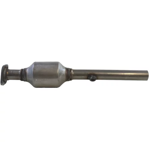 Katalyzátor BOSAL 090-716