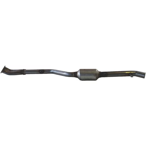 Katalyzátor BOSAL 090-725