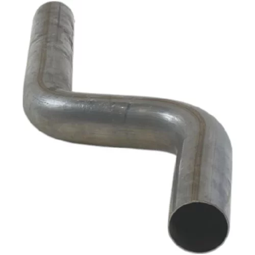 Filter sadzí/pevných častíc výfukového systému 095-201 /BOSAL/ - obr. 6