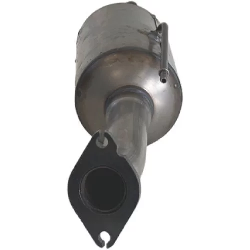 Filter sadzí/pevných častíc výfukového systému 095-356 /BOSAL/ - obr. 2