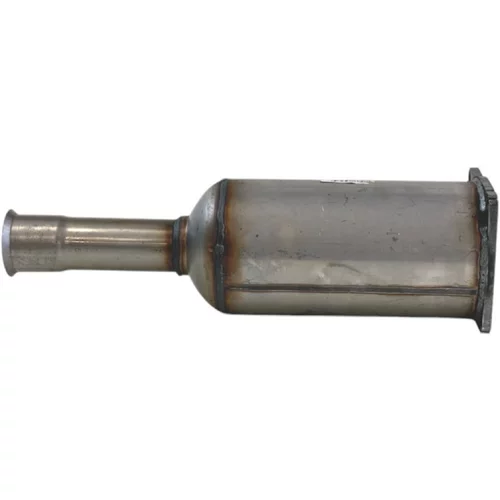 Filter sadzí/pevných častíc výfukového systému 097-204 /BOSAL/ - obr. 2