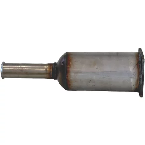 Filter sadzí/pevných častíc výfukového systému 097-219 /BOSAL/ - obr. 2