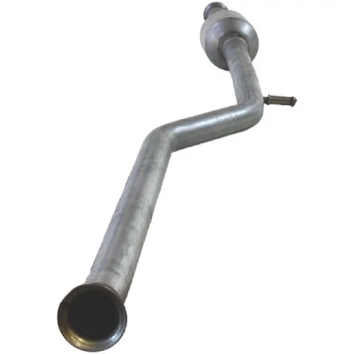 Katalyzátor 099-868 /BOSAL/ - obr. 3