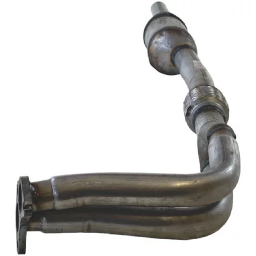 Katalyzátor 099-964 /BOSAL/ - obr. 2