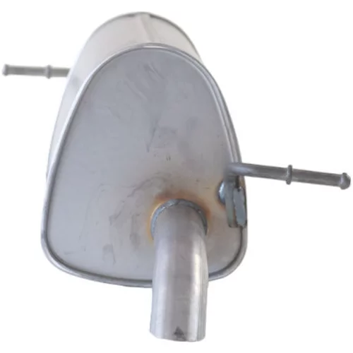 Koncový tlmič výfuku 190-179 /BOSAL/ - obr. 3