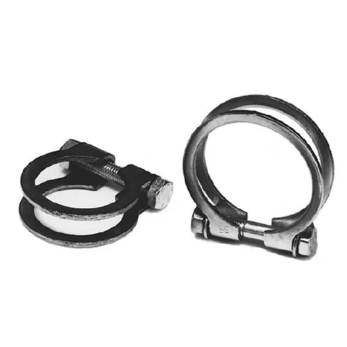 Svorka výfukového systému 250-465 /BOSAL/ - obr. 1