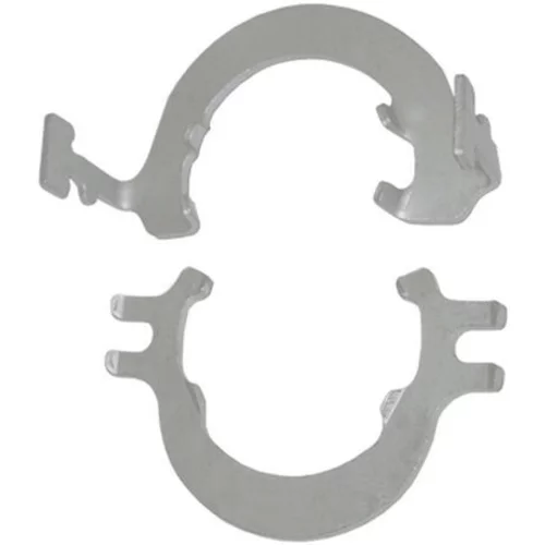 Svorka výfukového systému BOSAL 254-050