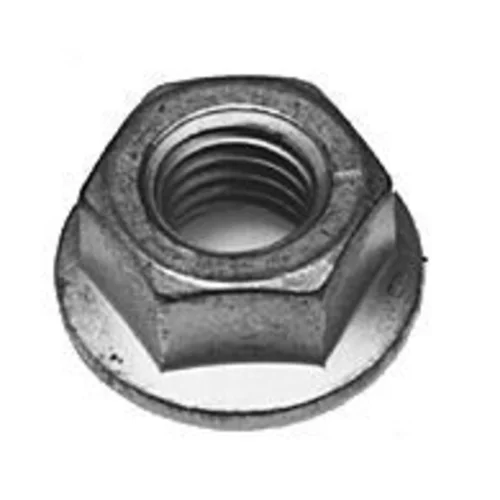 Matica zberného potrubia výfuku 258-040 /BOSAL/ - obr. 1