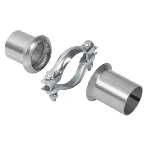 Opravna sada, vyfukove potrubie 263-014 /BOSAL/