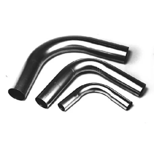 Vyfukove potrubie, univerzalne 263-448 /BOSAL/