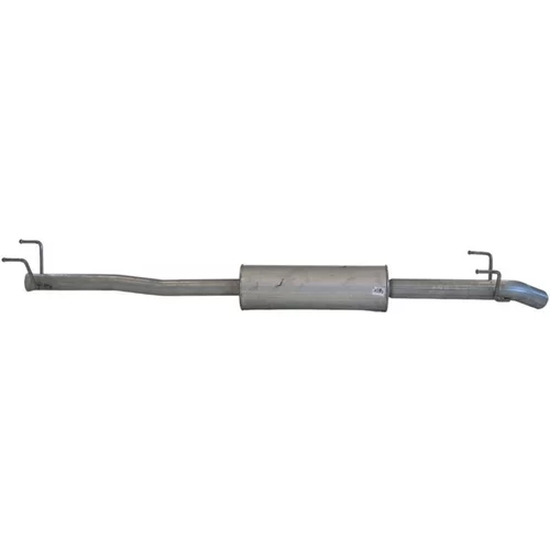 Koncový tlmič výfuku BOSAL 285-479