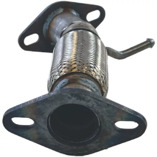 Výfukové potrubie 700-117 /BOSAL/ - obr. 1