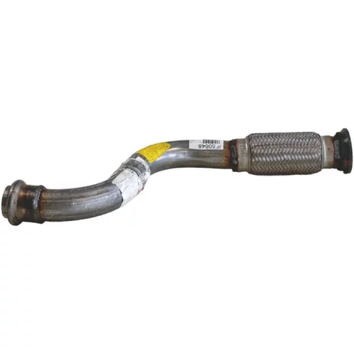 Výfukové potrubie 700-221 /BOSAL/ - obr. 3