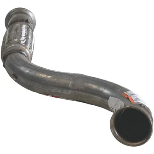 Výfukové potrubie 700-275 /BOSAL/ - obr. 4