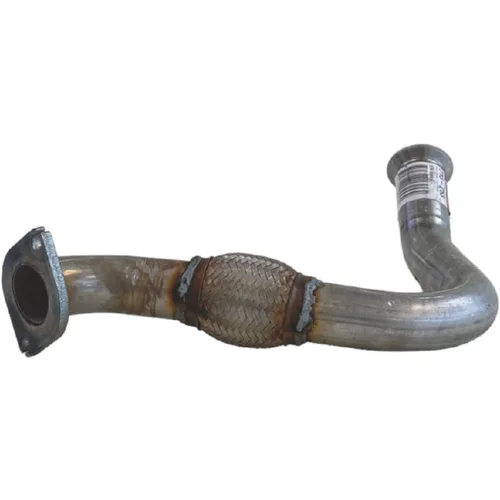 Výfukové potrubie 713-253 /BOSAL/ - obr. 2