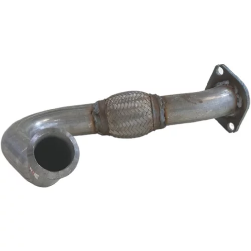 Výfukové potrubie 713-253 /BOSAL/ - obr. 4