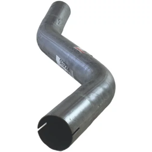 Výfukové potrubie 750-019 /BOSAL/ - obr. 1