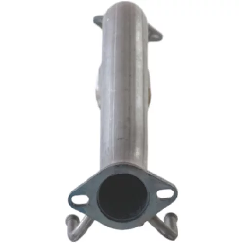Výfukové potrubie 750-169 /BOSAL/ - obr. 3