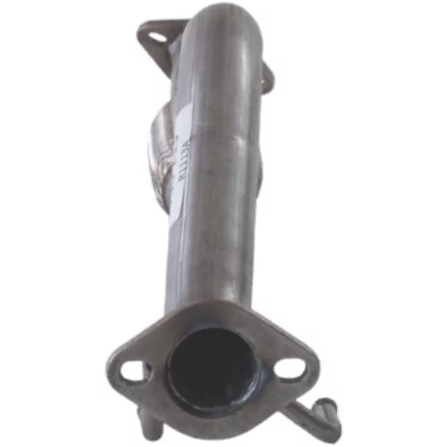 Výfukové potrubie 750-213 /BOSAL/ - obr. 3