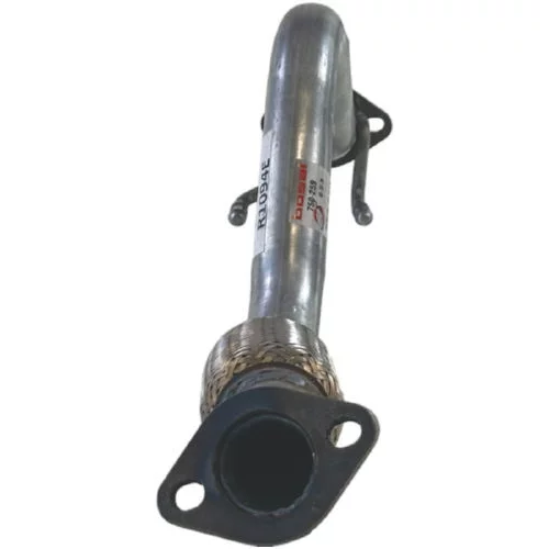 Výfukové potrubie 750-259 /BOSAL/ - obr. 1