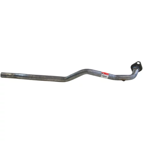 Výfukové potrubie 750-343 /BOSAL/ - obr. 3
