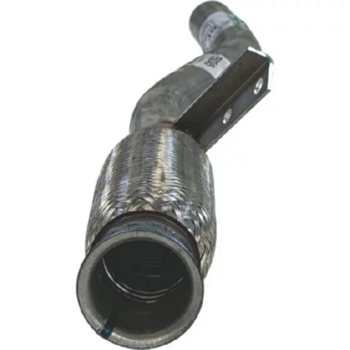 Výfukové potrubie 750-345 /BOSAL/ - obr. 2