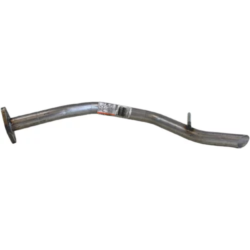Výfukové potrubie 751-383 /BOSAL/ - obr. 1