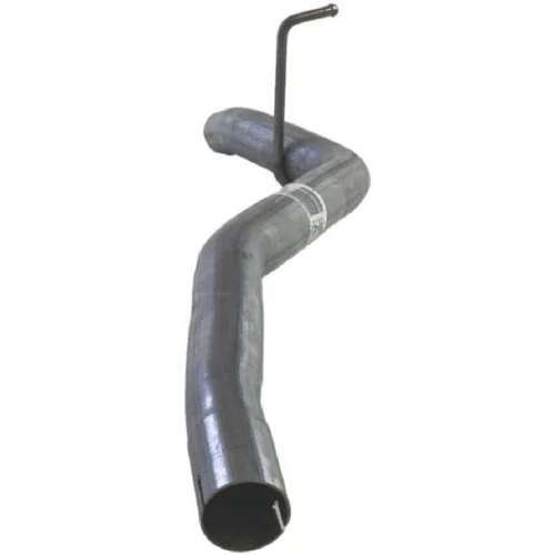 Výfukové potrubie 751-411 /BOSAL/ - obr. 2