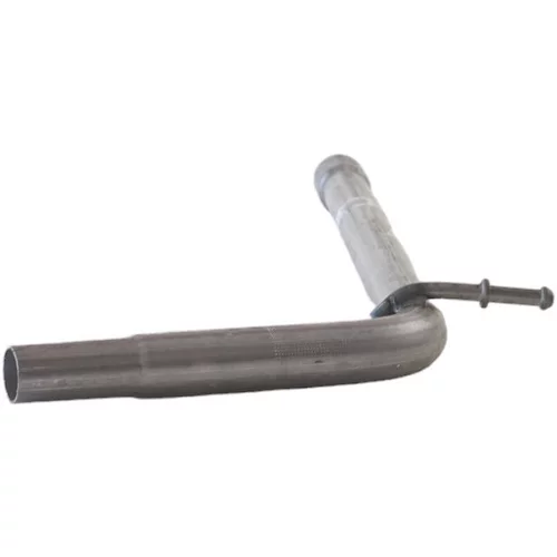 Výfukové potrubie 751-421 /BOSAL/ - obr. 3