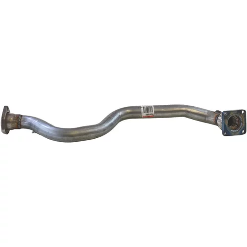 Výfukové potrubie 753-153 /BOSAL/ - obr. 2