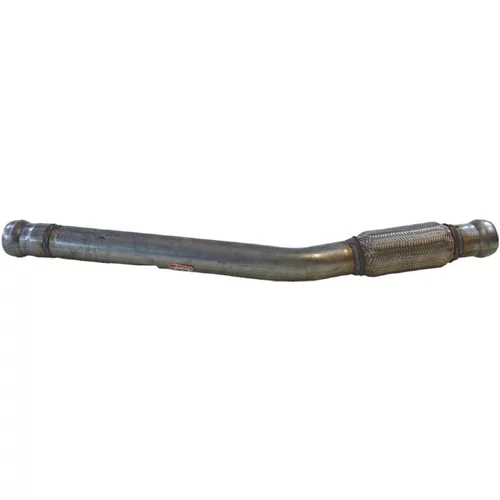 Výfukové potrubie 767-831 /BOSAL/ - obr. 2