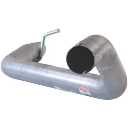 Výfukové potrubie 770-431 /BOSAL/ - obr. 1