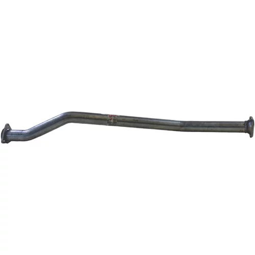 Výfukové potrubie 800-251 /BOSAL/ - obr. 2