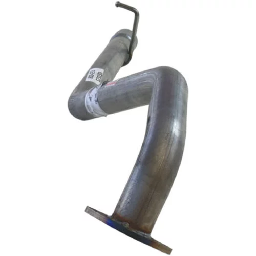 Výfukové potrubie 800-253 /BOSAL/ - obr. 1