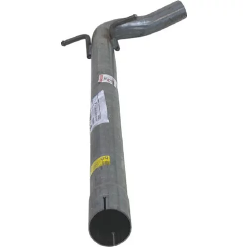 Výfukové potrubie 800-277 /BOSAL/ - obr. 1