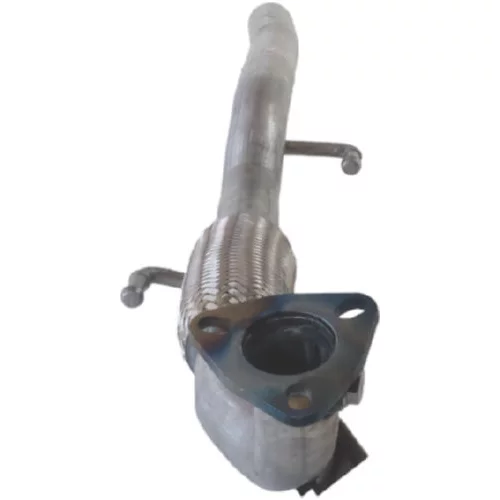 Výfukové potrubie 823-635 /BOSAL/ - obr. 1
