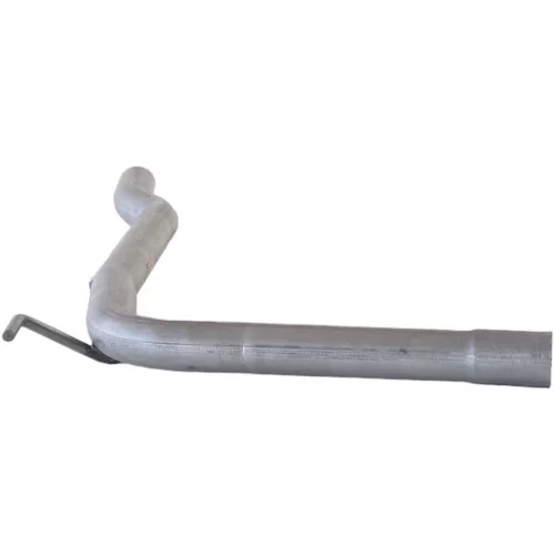 Výfukové potrubie 843-737 /BOSAL/ - obr. 1
