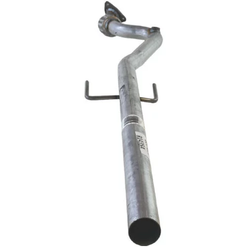 Výfukové potrubie 850-121 /BOSAL/ - obr. 3