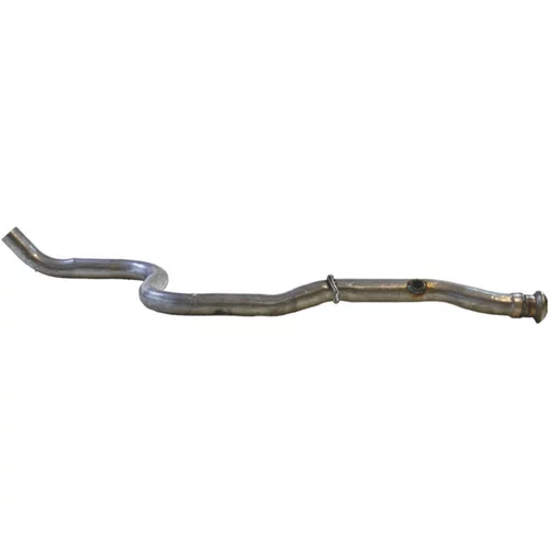 Výfukové potrubie 850-181 /BOSAL/ - obr. 2