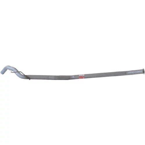 Výfukové potrubie 853-541 /BOSAL/ - obr. 2