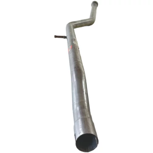 Opravné potrubie pre katalyzátor 889-175 /BOSAL/ - obr. 1