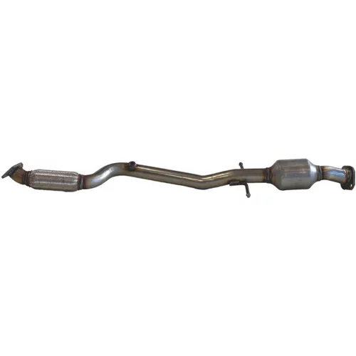 Katalyzátor BOSAL 090-223
