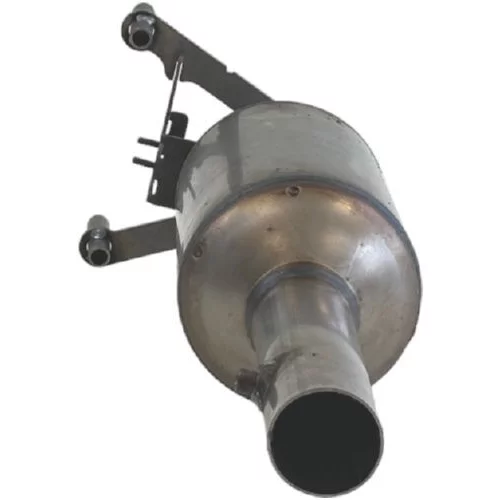 Filter sadzí/pevných častíc výfukového systému 095-240 /BOSAL/ - obr. 4