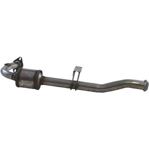 Katalyzátor 099-160 /BOSAL/ - obr. 1