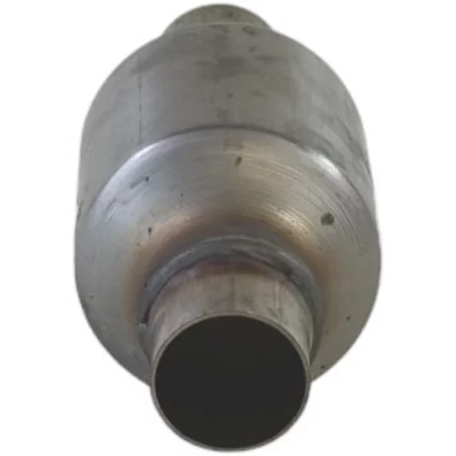 Katalyzátor - Univerzálny 099-949 /BOSAL/ - obr. 1